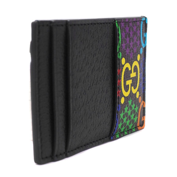 Gucci Psychedelic Case GG - Picture 1 of 5